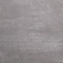 GeoCeramica Flow Smoke 60x30x6 Keramische tegels