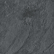 GeoCeramica AURA ANTRACITE 2.0 60x60x4 Keramische tegels