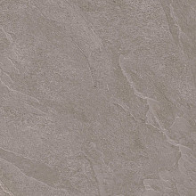 GeoCeramica AURA ASH 2.0 60x60x4 Keramische tegels