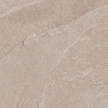 GeoCeramica AURA SAND 2.0 60x60x4 Keramische tegels