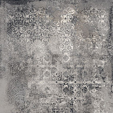 GeoCeramica CHERRIE LA SOIREE 60x60x4 Keramische tegels