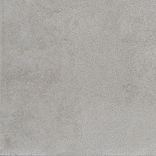 GeoCeramica Dijon Bazechoses 60x60x4 Keramische tegels