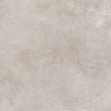 GeoCeramica Dijon Commarin 60x60x4 Keramische tegels