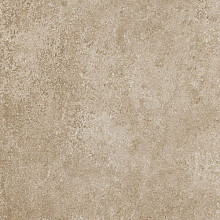 GeoCeramica Dijon Rochepot 60x60x4 Keramische tegels