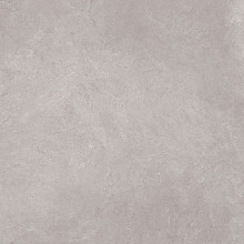 GeoCeramica Framew-Conc. DUST 60x60x4 Keramische tegels