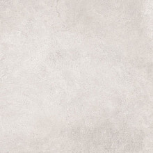 GeoCeramica Framew-Conc. GREY 60x60x4 Keramische tegels