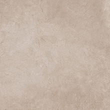 GeoCeramica Framew-Conc. TAUPE 60x60x4 Keramische tegels
