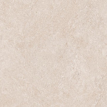 GeoCeramica Framew-Stone BEIGE 60x60x4 Keramische tegels