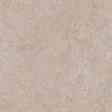 GeoCeramica Framew-Stone TAUPE 60x60x4 Keramische tegels