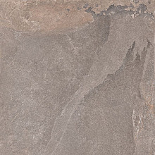 GeoCeramica Heritage Beige 60x60x4 Keramische tegels