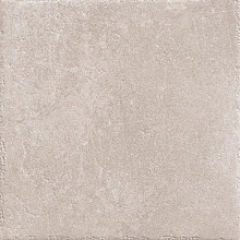 GeoCeramica Imperial BEIGE 60x60x4 Keramische tegels