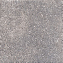 GeoCeramica Imperial Dark Grey 60x60x4 Keramische tegels