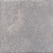 GeoCeramica Imperial Light Grey 60x60x4 Keramische tegels