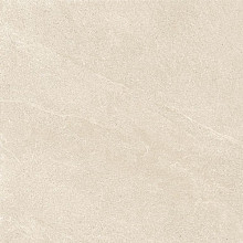 GeoCeramica Motley Monterey 60x60x4 Keramische tegels