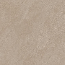 GeoCeramica Motley Wembley 60x60x4 Keramische tegels