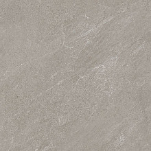 GeoCeramica Motley Woodstock 60x60x4 Keramische tegels