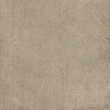 GeoCeramica Nyuma Parker 60x60x4 Keramische tegels