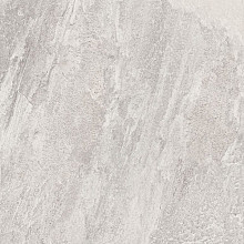 GeoCeramica V.D. Alpi QUAR GRIGIO 60x60x4 Keramische tegels