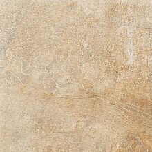 GeoCeramica2Drive V.D. Alpi SESTERIERE 60x30x6 Keramische tegels
