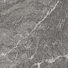 GeoCeramica V.D. Alpi VAL MALENCO 60x60x4 Keramische tegels