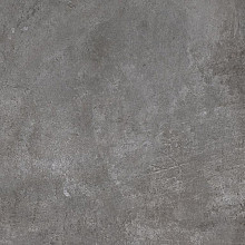 GeoCeramica2Drive Ambiente Antr 60x30x6 Keramische tegels