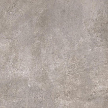 GeoCeramica2Drive Ambiente Grei 60x30x6 Keramische tegels