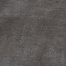 GeoCeramica2Drive Flow Black 60x30x6 Keramische tegels