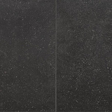 GeoCeramica2Drive Impasto Negro 60x30x6 Keramische tegels