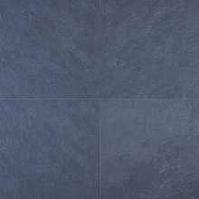 GeoCeramica2Drive Lava Slate 60x30x6 Keramische tegels