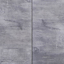 GeoCeramica2Drive Timber Grigio 60x30x6 Keramische tegels
