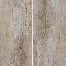 GeoCeramica2Drive Timber Torter 60x30x6 Keramische tegels