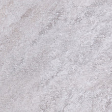 GeoCeramica2Drive V.D. Alpi Quarzo G 60x30x6 Keramische tegels
