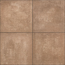 GeoCorso Peschiera del Garda 80x80x4 Beton tegels