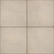 GeoCorso Rimini 80x80x4 Beton tegels