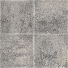 GeoCorso San Marino 80x80x4 Beton tegels