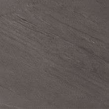 Triagres 3.0 Ocean Black Abbys 90x90x3 Keramische tegels