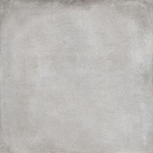 Triagres 3.0 Craft Sand 90x90x3 Keramische tegels