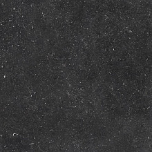Triagres 3.0 Dublin Dark 90x90x3 Keramische tegels