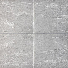 Triagres 3.0 Tiago Black 90x90x3 Keramische tegels
