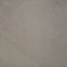 Triagres 3.0 Ocean Black Rock 90x90x3 Keramische tegels