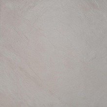 Triagres 3.0 Ocean Black Wind 90x90x3 Keramische tegels