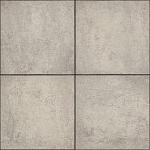 Trippel T Beige Nuance 80x80x4 Beton tegels