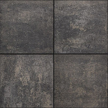 Trippel T KoVa Nuance 80x80x4 Beton tegels