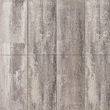 GeoStretto plus Lazise 30x20x6 Beton tegels