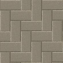 BSS 8cm Grijs met deklaag Beton klinkers