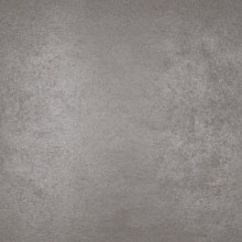 Optimum Tuintegel KF Silver 60x60x4 Beton tegels