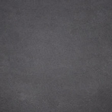 Optimum Tuintegel KF Graphite 60x60x4 Beton tegels