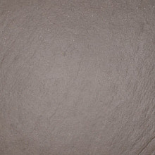 Cosmopolitan Austin 60x60x4 Beton tegels