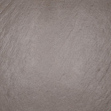 Cosmopolitan Boston 60x60x4 Beton tegels