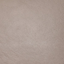 Cosmopolitan Chicago 60x60x4 Beton tegels